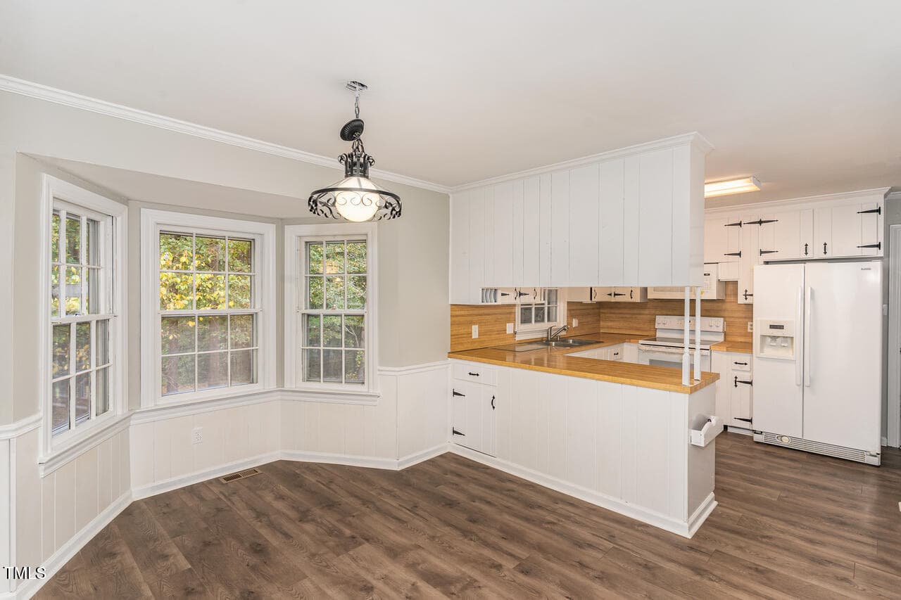 DSC07206 - 6824 Branton Drive, Cary, NC 27519
