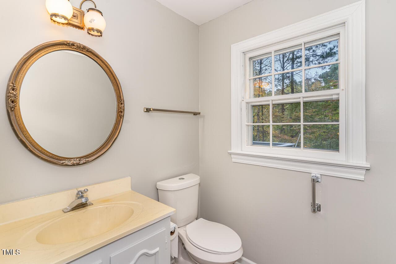 DSC07218 - 6824 Branton Drive, Cary, NC 27519
