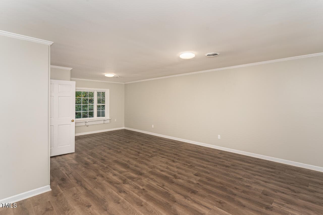 DSC07221 - 6824 Branton Drive, Cary, NC 27519