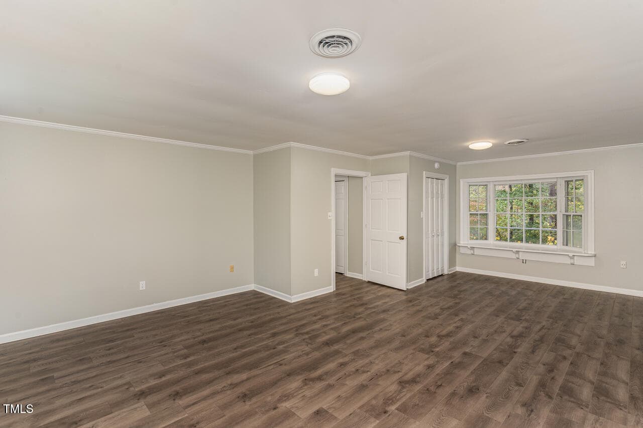 DSC07224 - 6824 Branton Drive, Cary, NC 27519