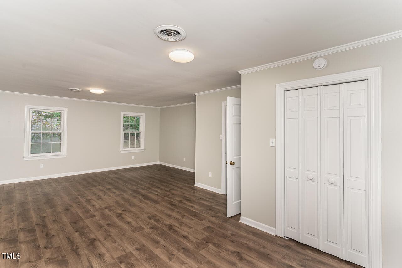 DSC07227 - 6824 Branton Drive, Cary, NC 27519