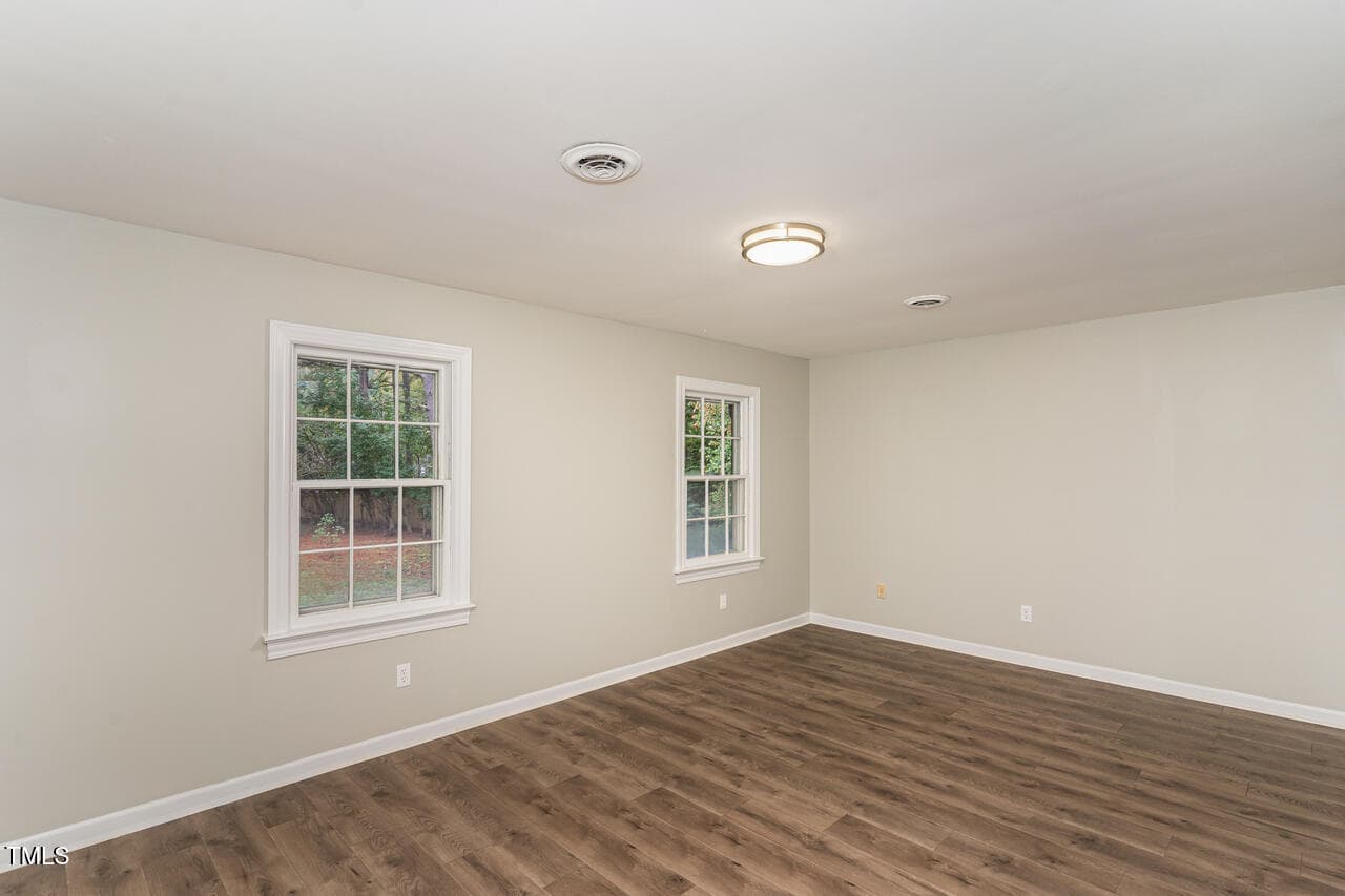 DSC07235 - 6824 Branton Drive, Cary, NC 27519
