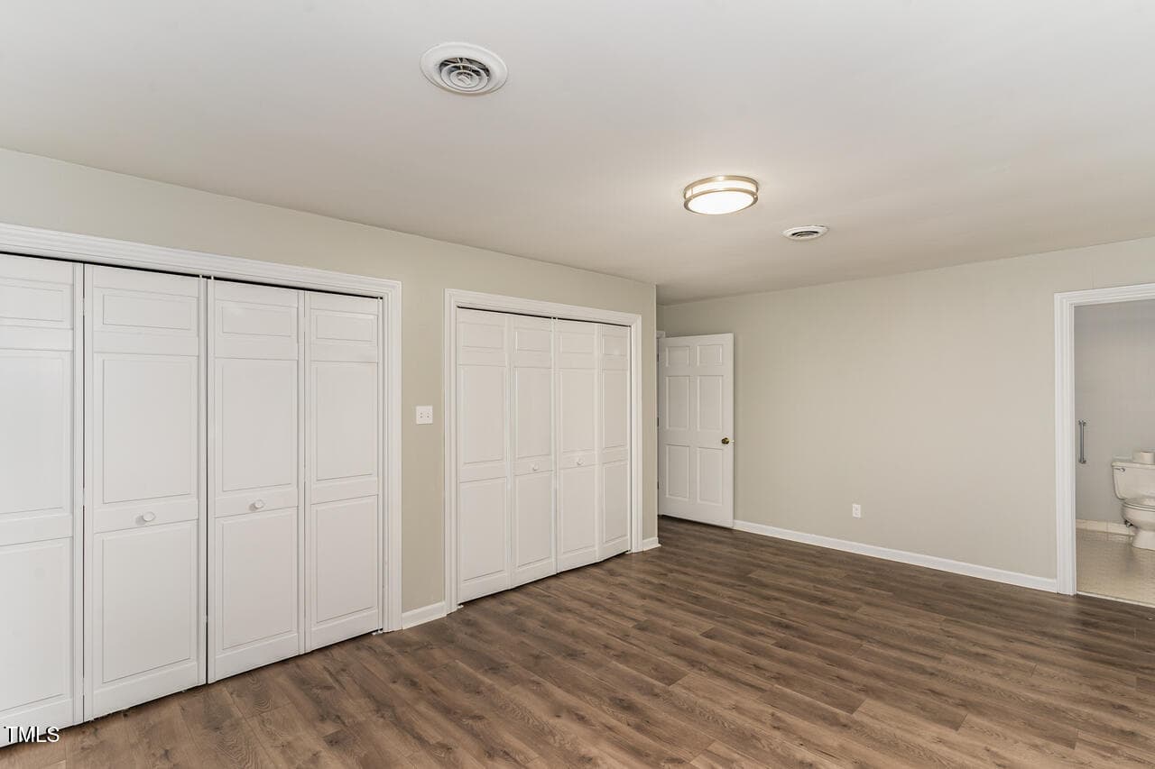 DSC07238 - 6824 Branton Drive, Cary, NC 27519