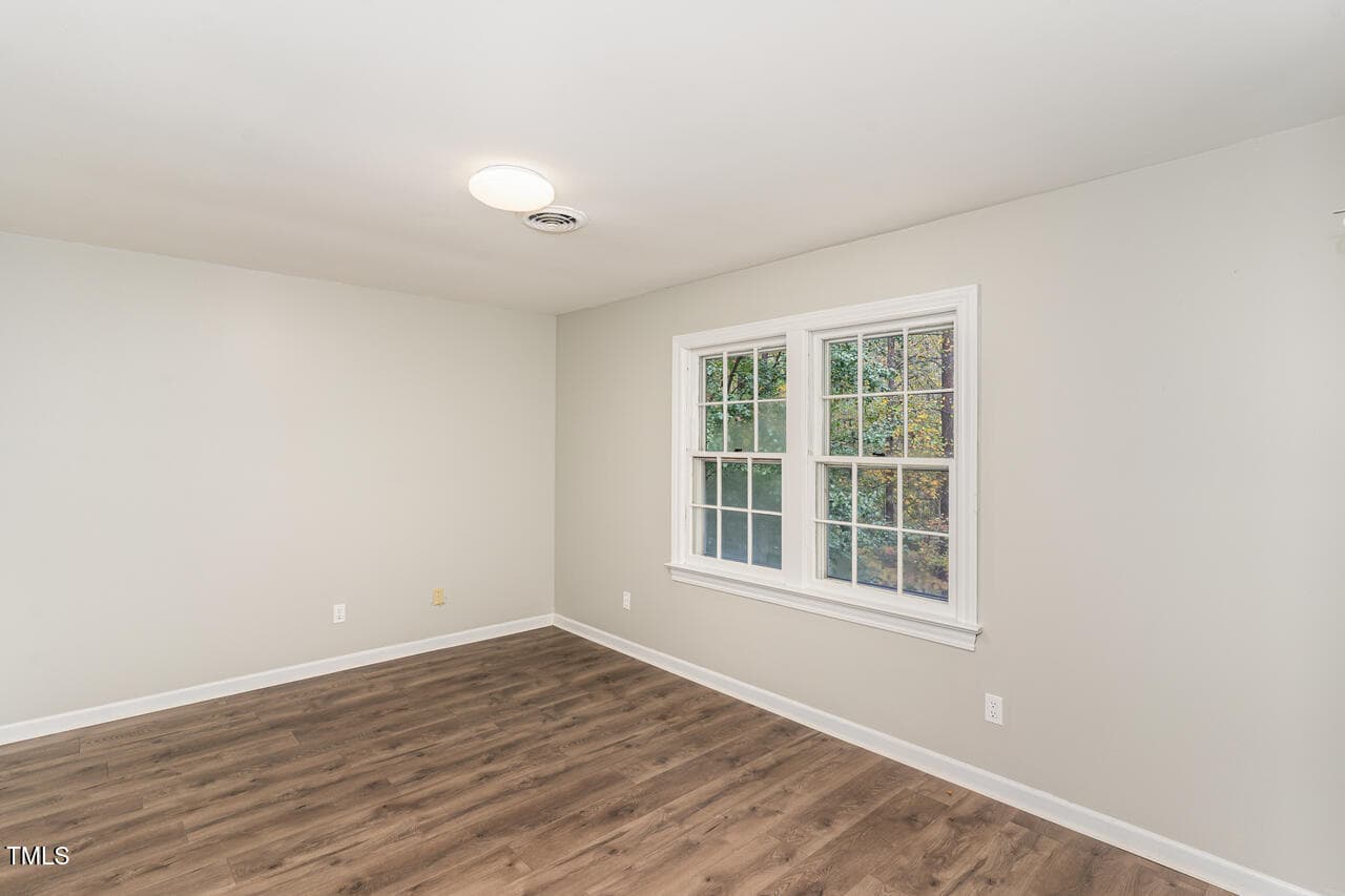 DSC07242 - 6824 Branton Drive, Cary, NC 27519