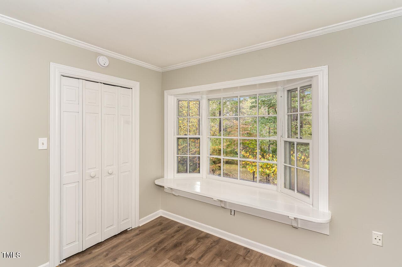 DSC07247 - 6824 Branton Drive, Cary, NC 27519