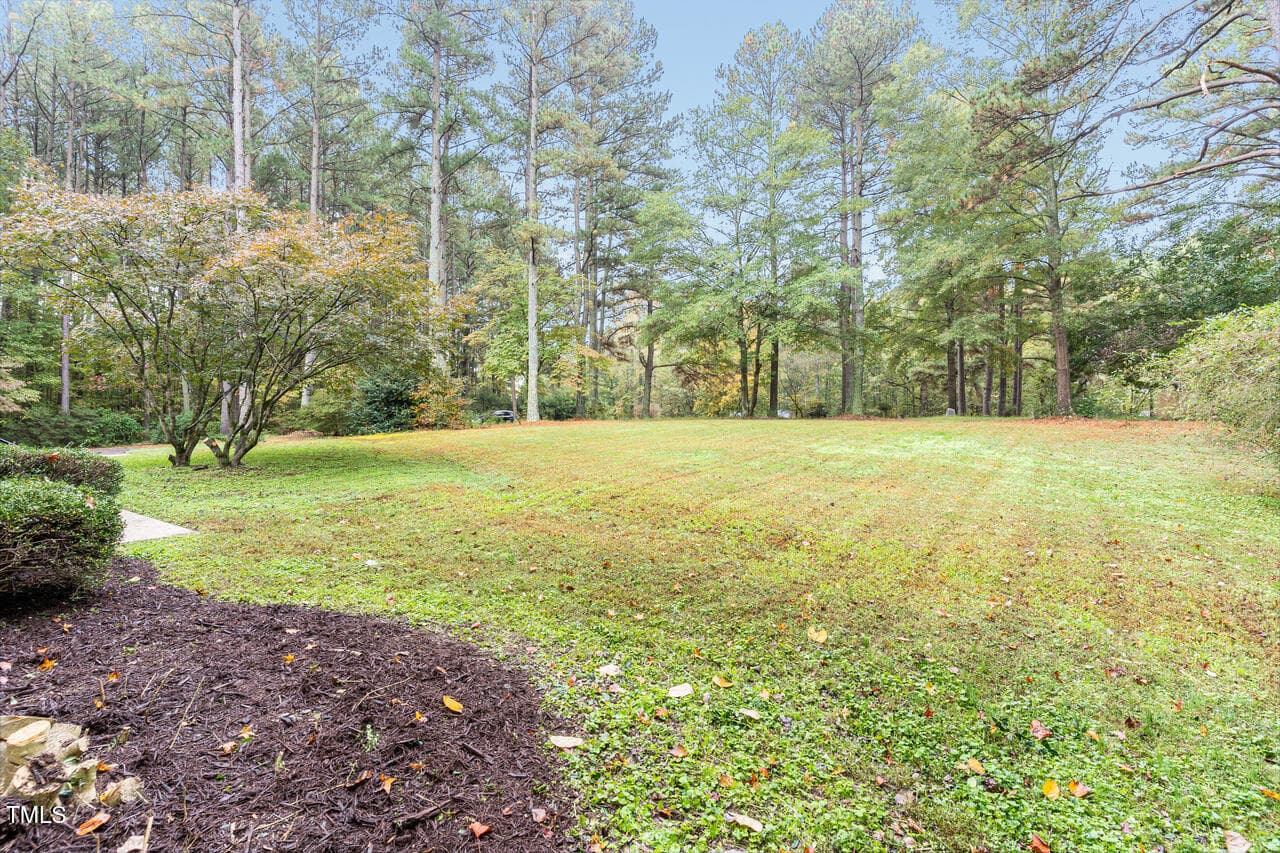 DSC07259 - 6824 Branton Drive, Cary, NC 27519