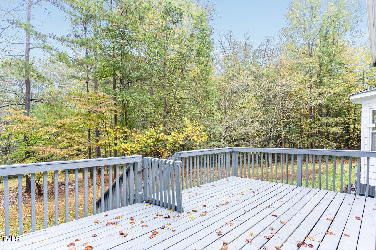 DSC07260 - 6824 Branton Drive, Cary, NC 27519
