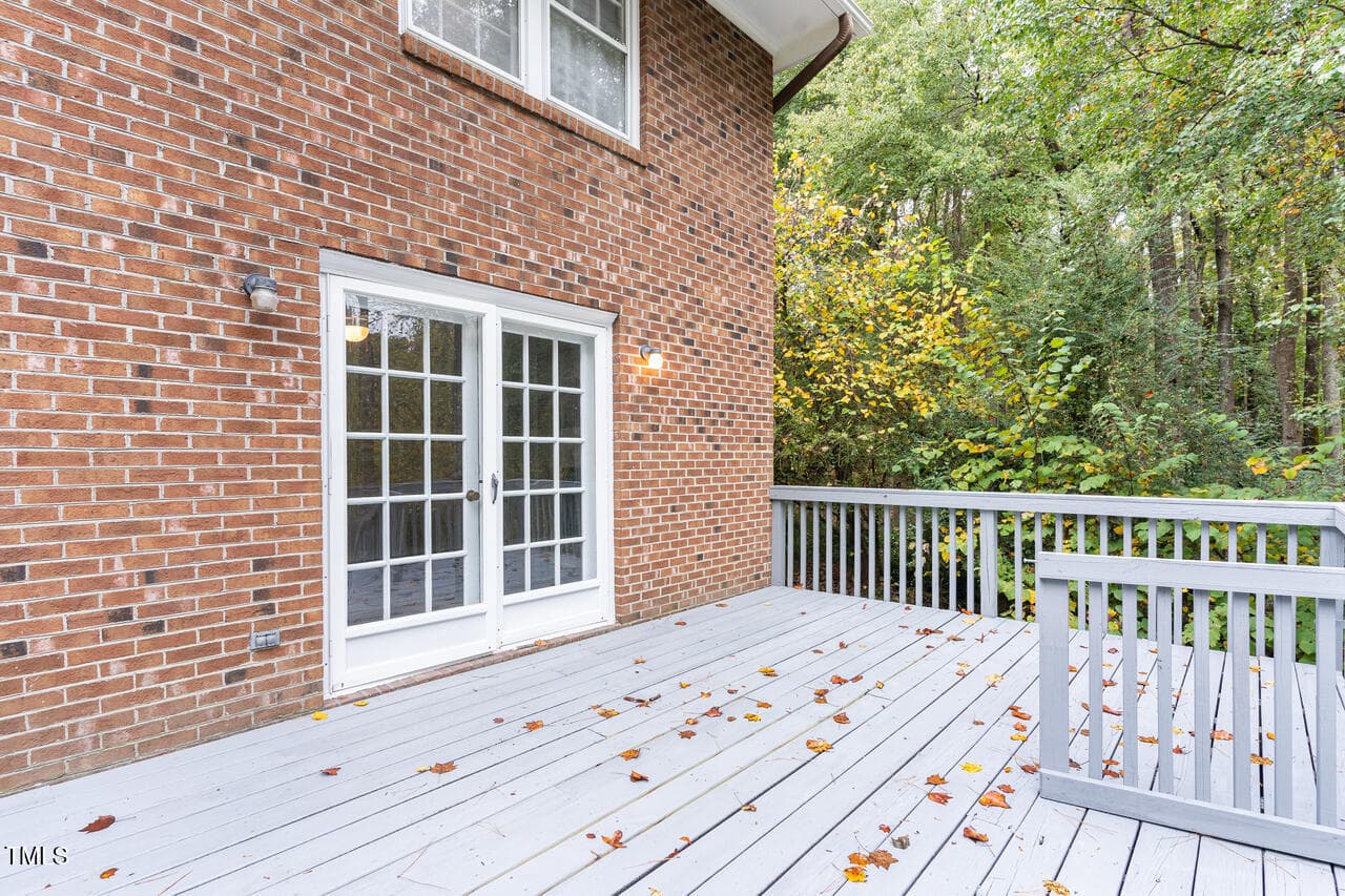 DSC07261 - 6824 Branton Drive, Cary, NC 27519