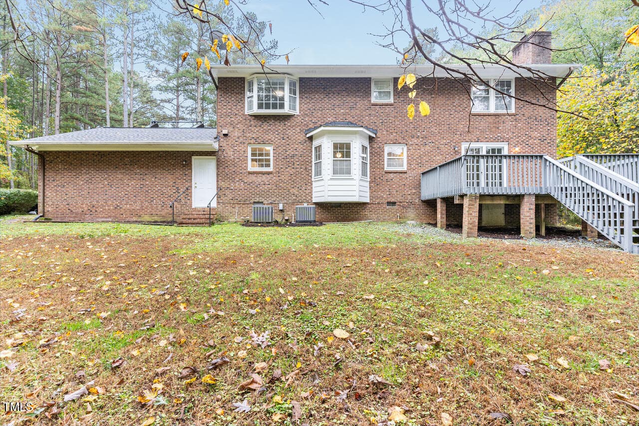 DSC07262 - 6824 Branton Drive, Cary, NC 27519