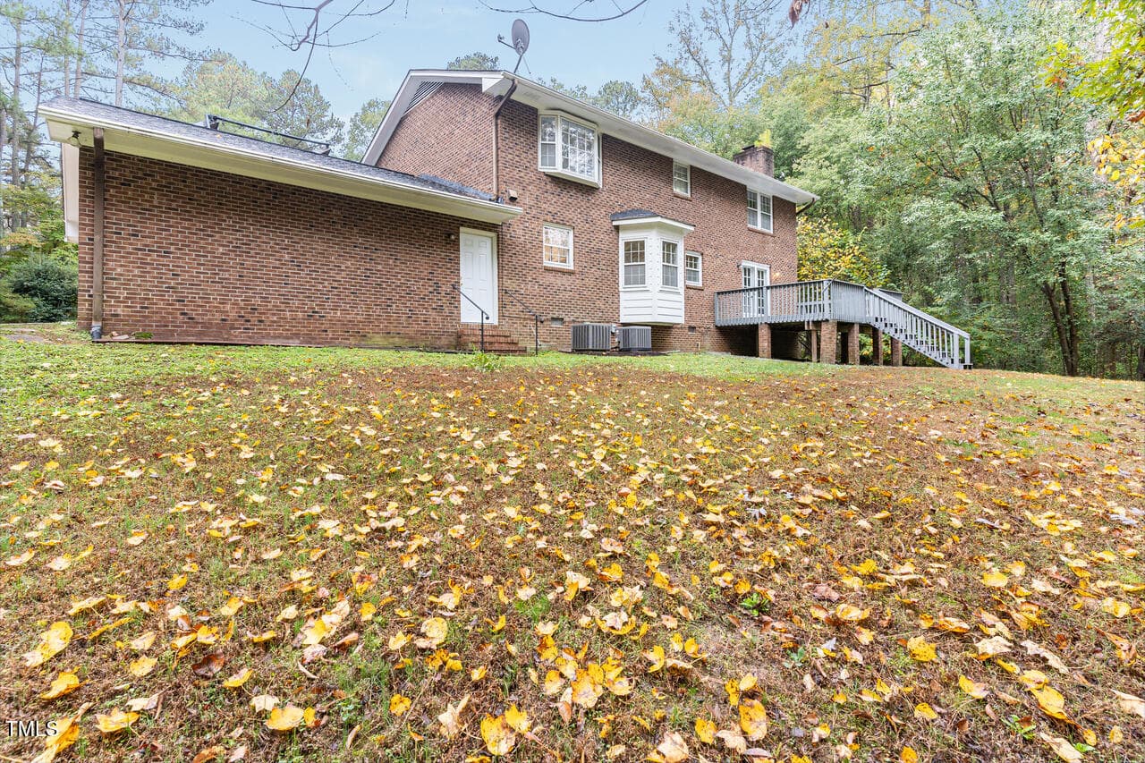 DSC07263 - 6824 Branton Drive, Cary, NC 27519