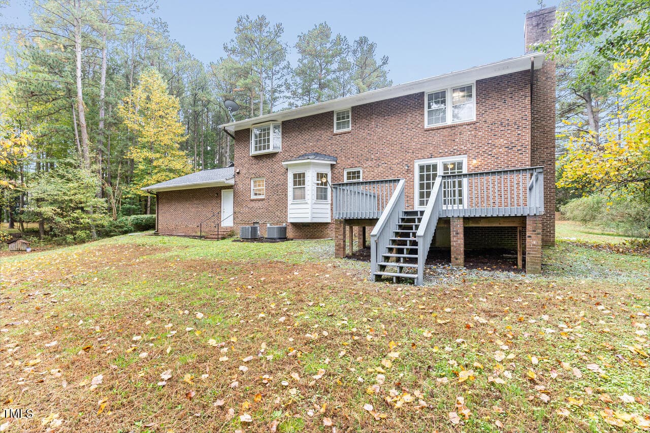 DSC07264 - 6824 Branton Drive, Cary, NC 27519