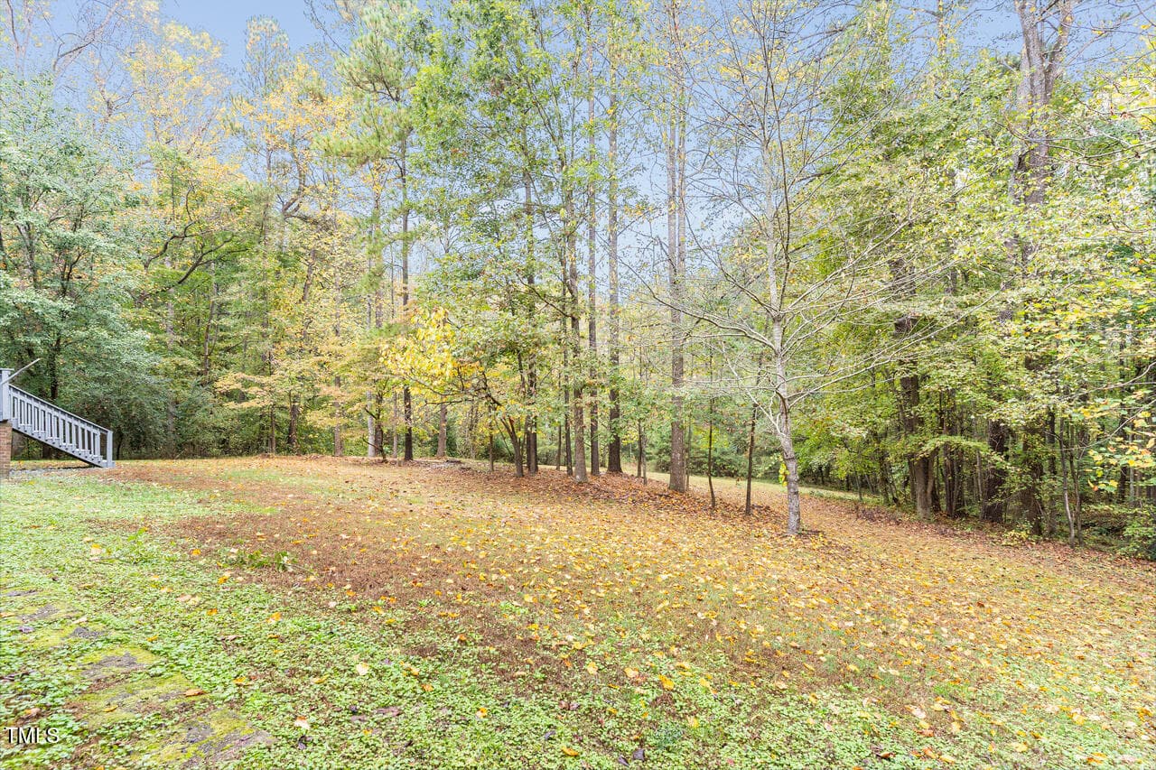 DSC07265 - 6824 Branton Drive, Cary, NC 27519