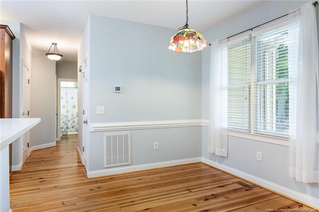 Photo 12 - 1108 Winterlocken Drive, Sanford, NC 27330
