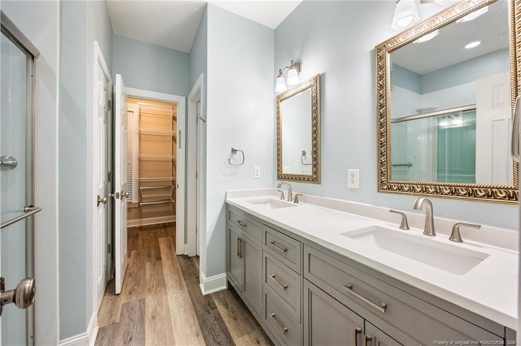 Photo 18 - 1108 Winterlocken Drive, Sanford, NC 27330