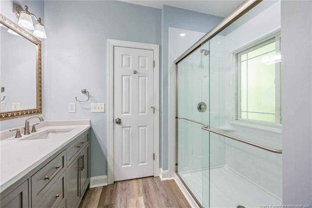 Photo 20 - 1108 Winterlocken Drive, Sanford, NC 27330