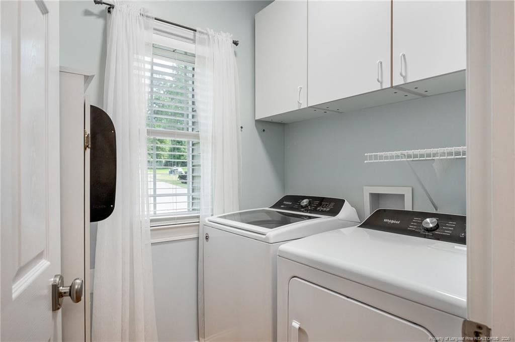 Photo 21 - 1108 Winterlocken Drive, Sanford, NC 27330
