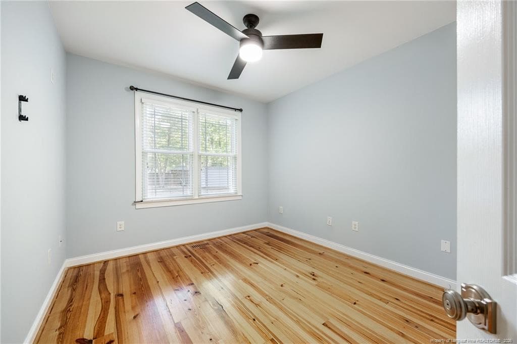 Photo 23 - 1108 Winterlocken Drive, Sanford, NC 27330