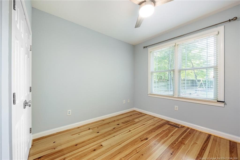 Photo 25 - 1108 Winterlocken Drive, Sanford, NC 27330