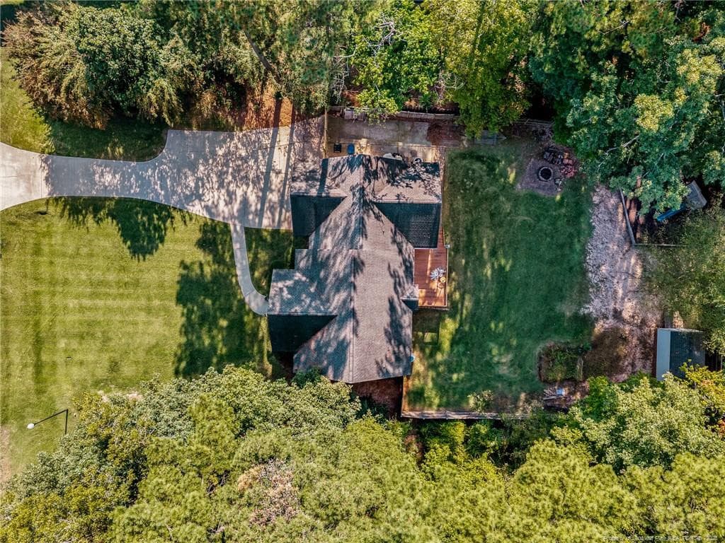 Photo 31 - 1108 Winterlocken Drive, Sanford, NC 27330