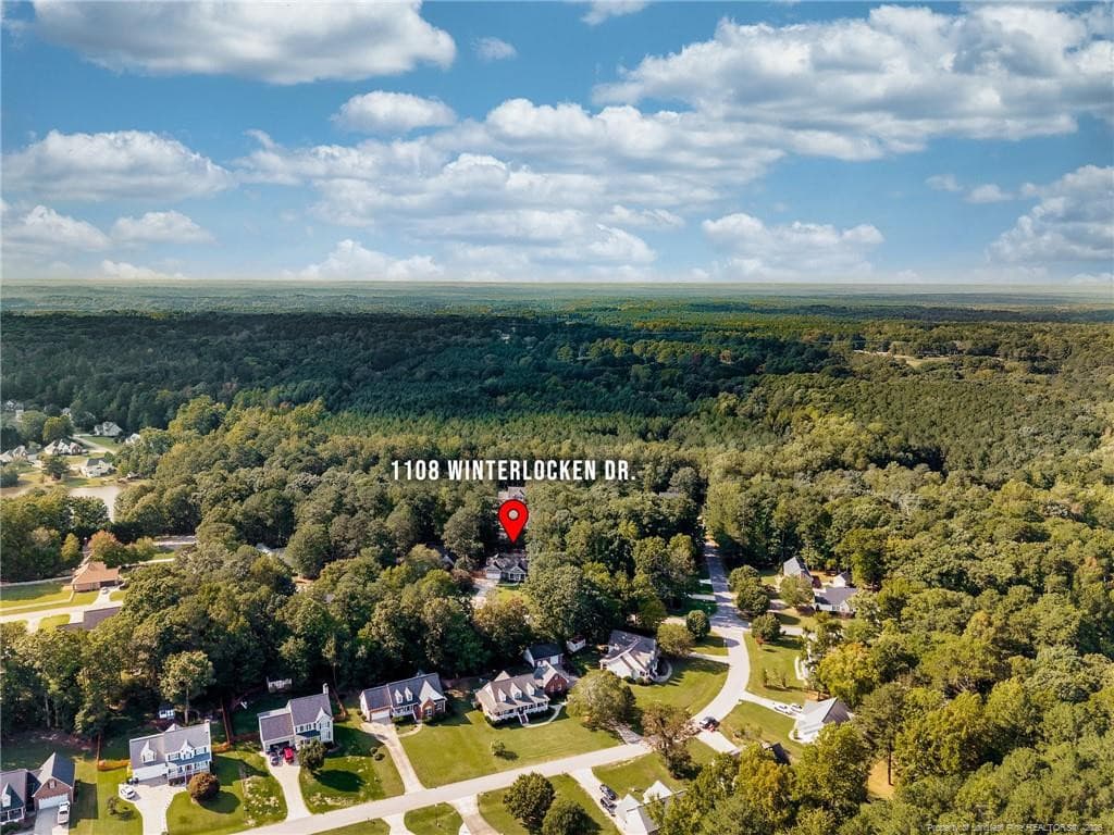 Photo 32 - 1108 Winterlocken Drive, Sanford, NC 27330
