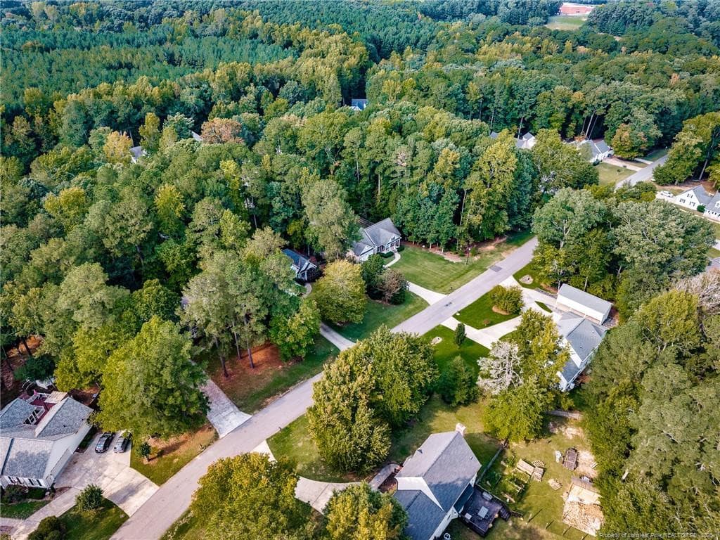 Photo 35 - 1108 Winterlocken Drive, Sanford, NC 27330