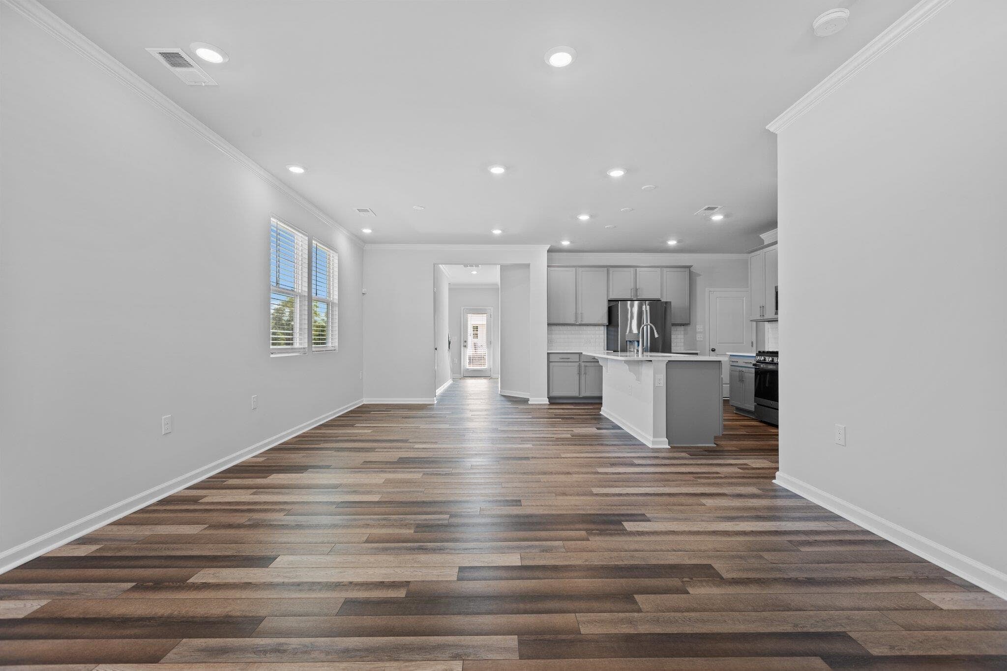 Photo 10 - 2227 Kasota Lane, Raleigh, NC 27610