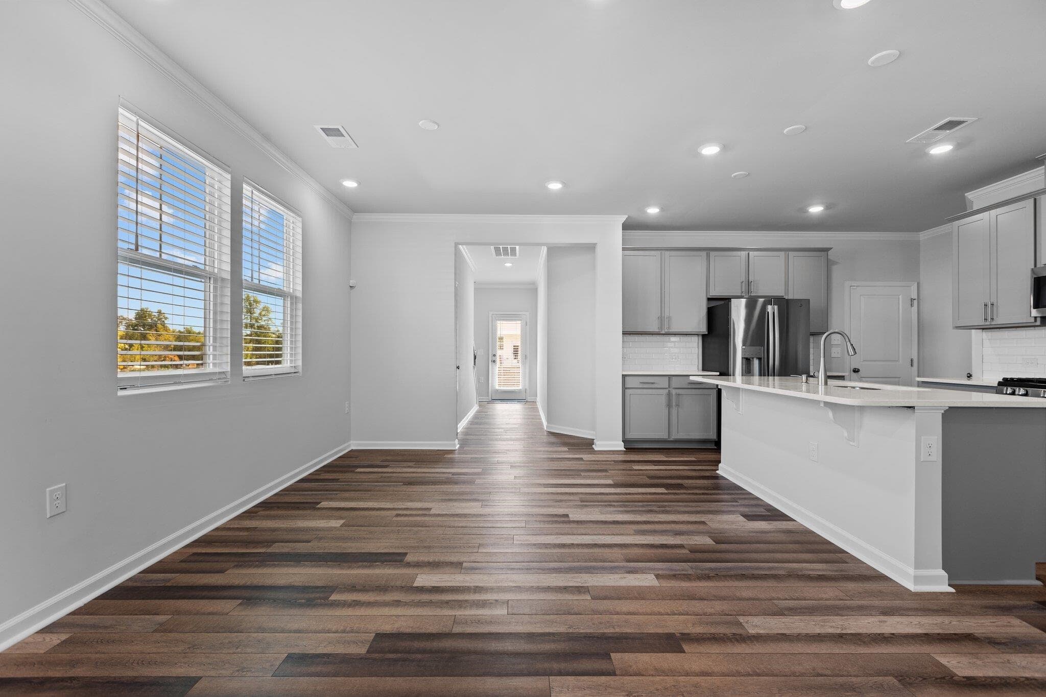 Photo 13 - 2227 Kasota Lane, Raleigh, NC 27610