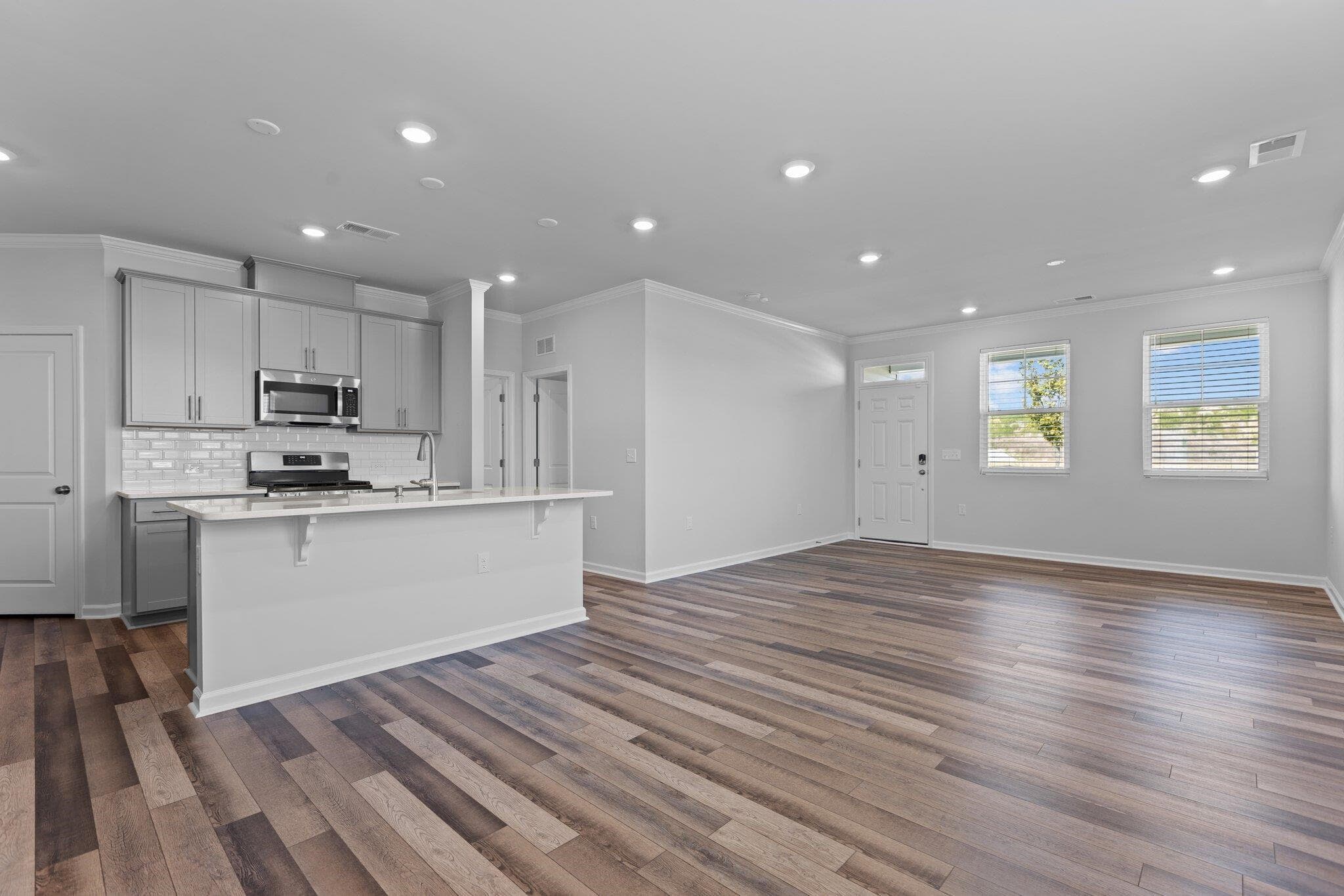 Photo 14 - 2227 Kasota Lane, Raleigh, NC 27610
