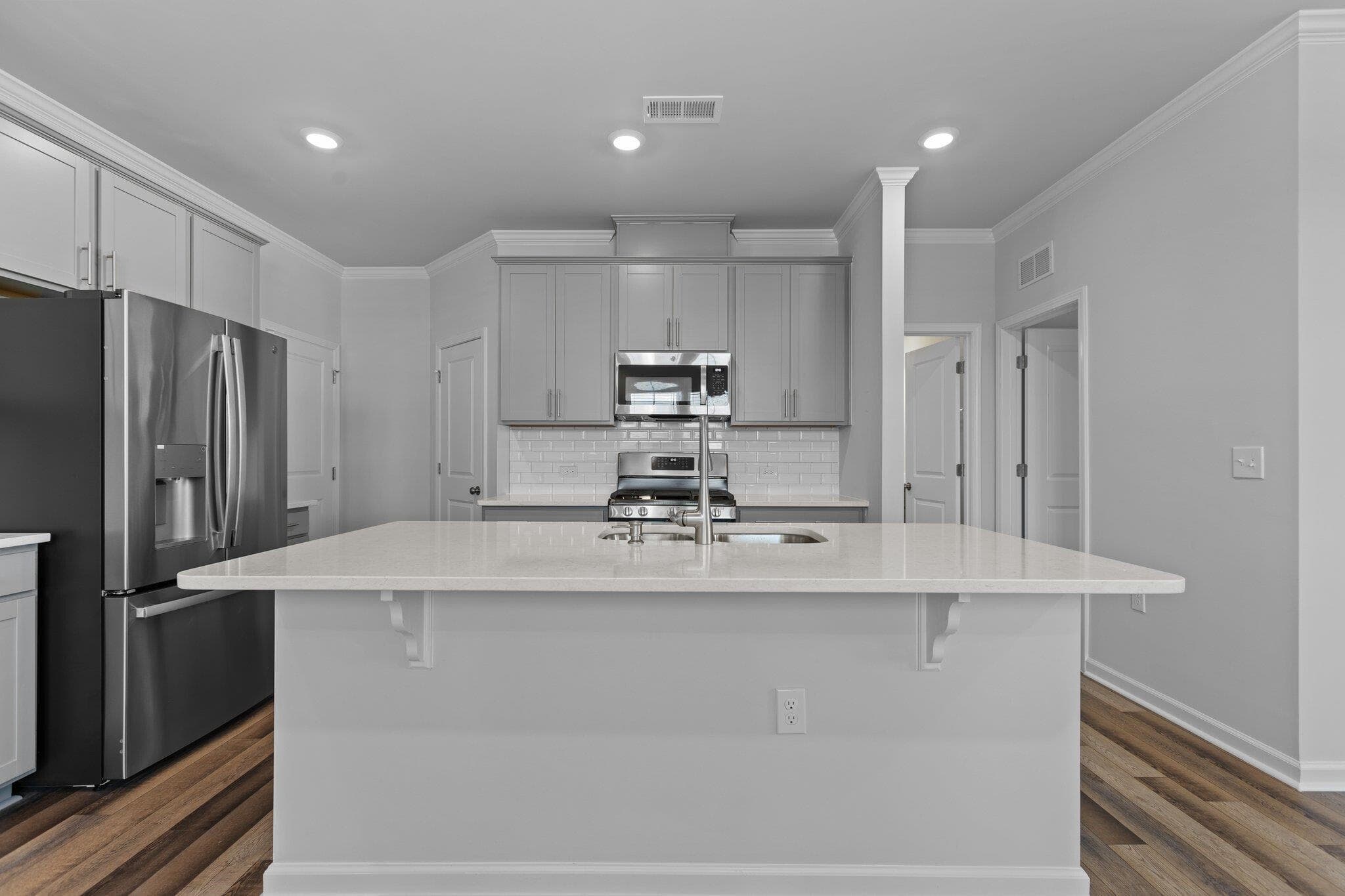 Photo 15 - 2227 Kasota Lane, Raleigh, NC 27610