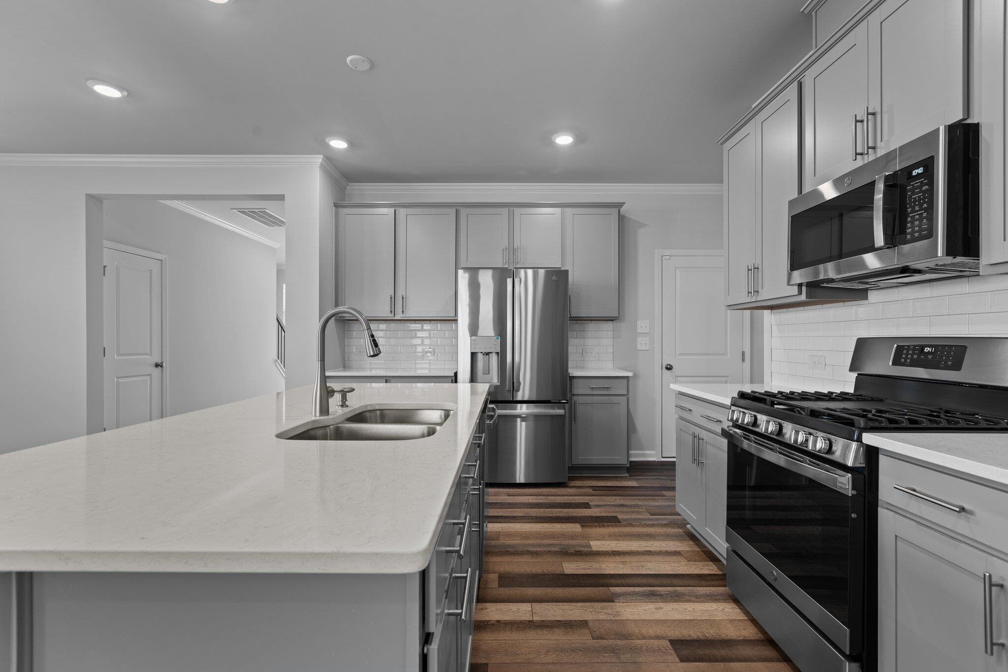 Photo 16 - 2227 Kasota Lane, Raleigh, NC 27610