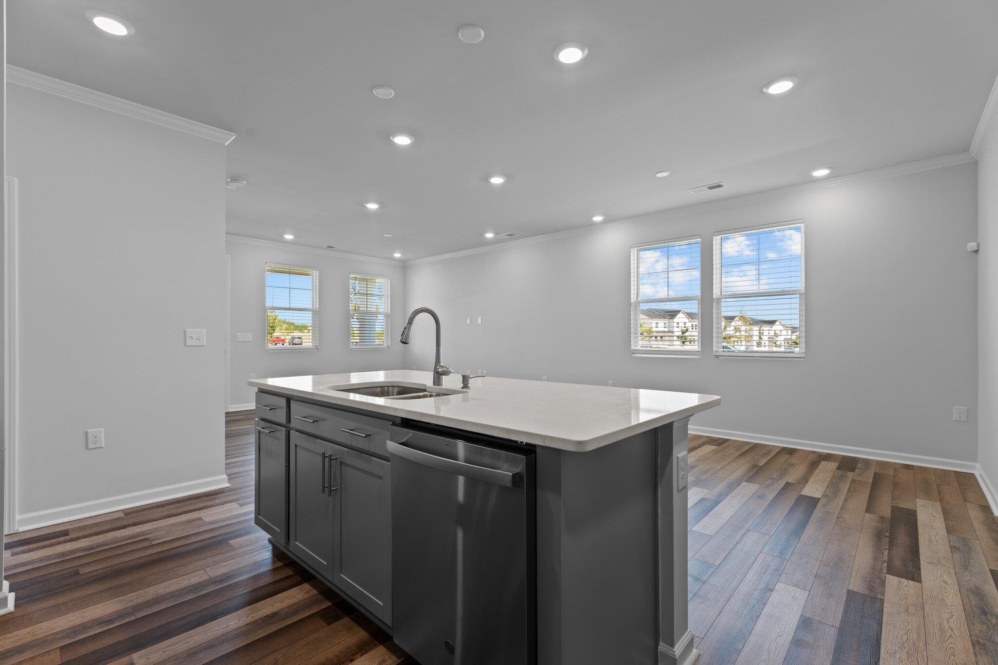 Photo 17 - 2227 Kasota Lane, Raleigh, NC 27610