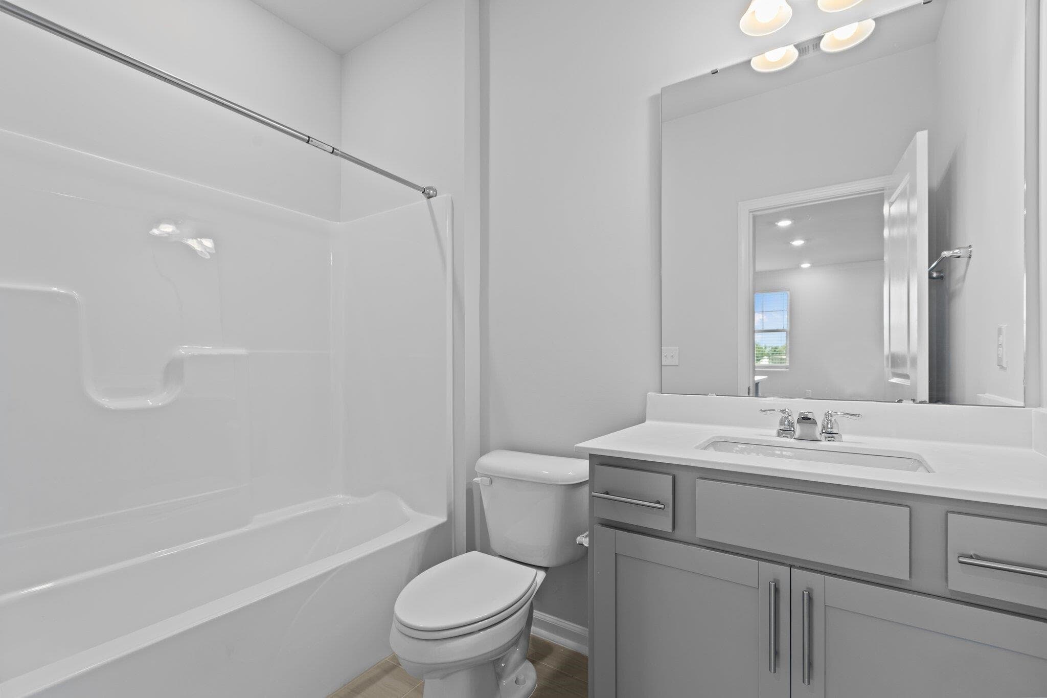 Photo 19 - 2227 Kasota Lane, Raleigh, NC 27610