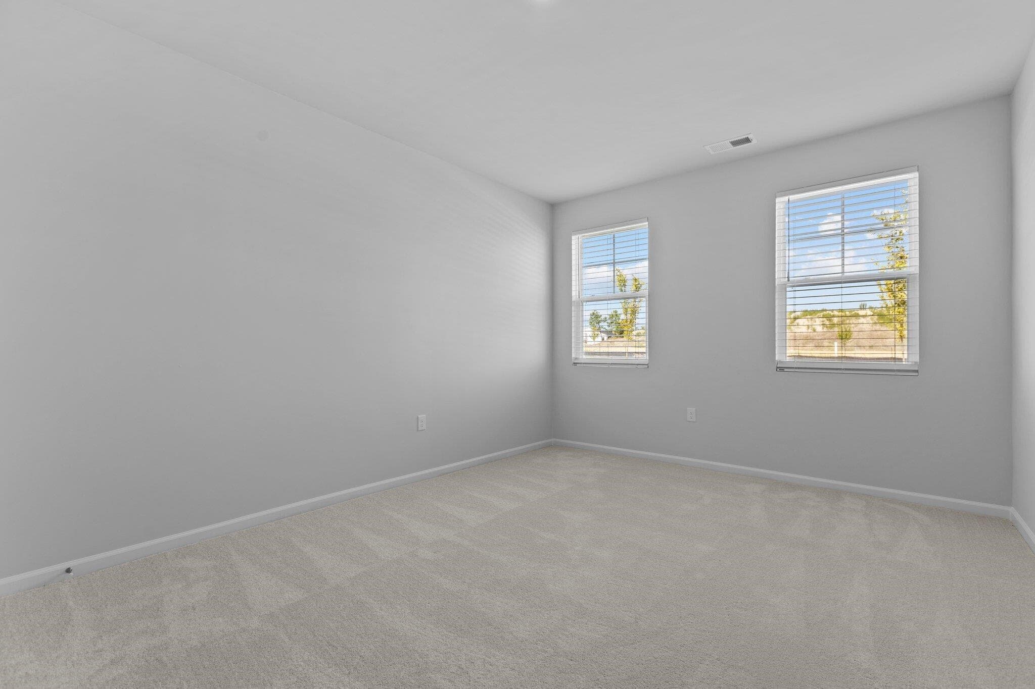 Photo 20 - 2227 Kasota Lane, Raleigh, NC 27610
