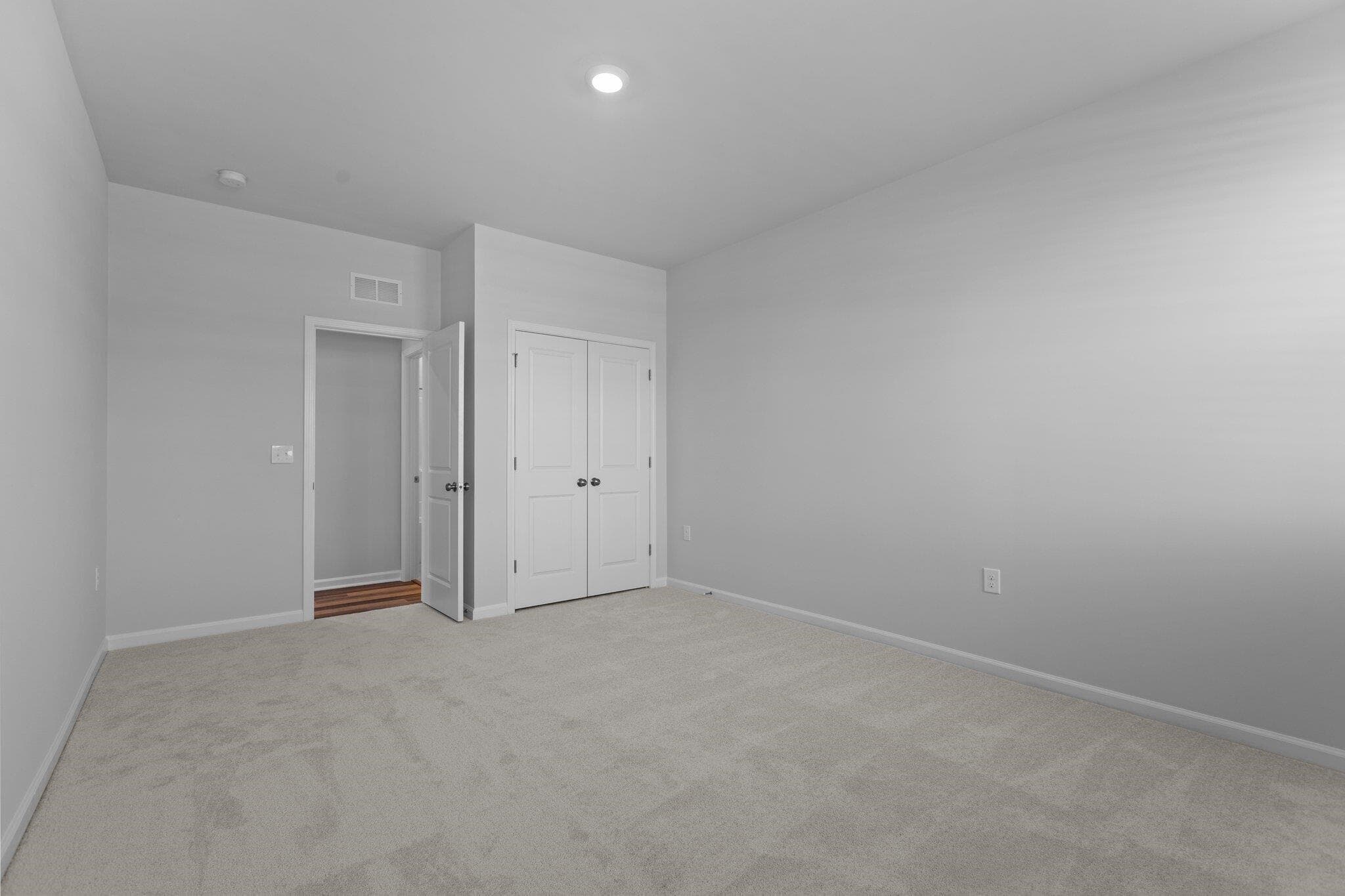 Photo 21 - 2227 Kasota Lane, Raleigh, NC 27610