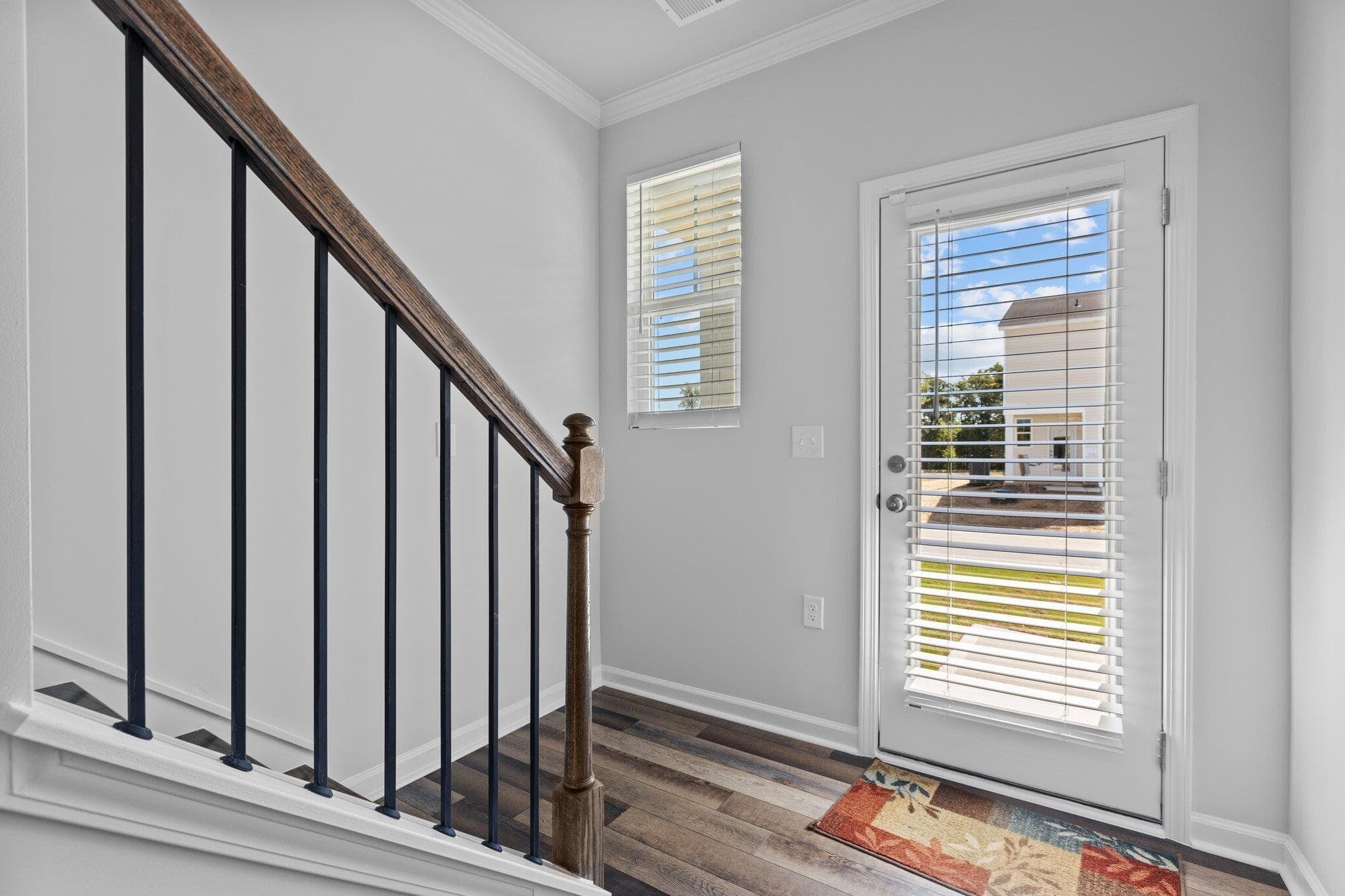 Photo 22 - 2227 Kasota Lane, Raleigh, NC 27610