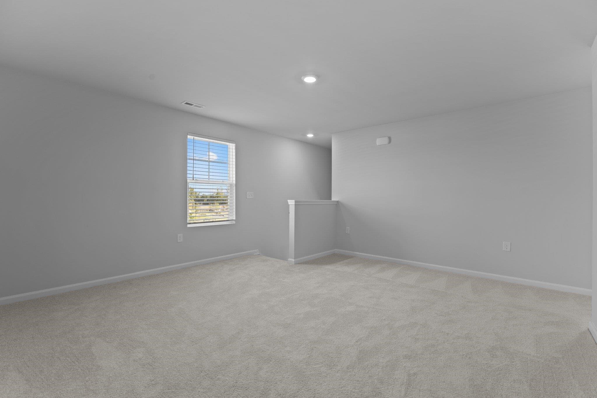 Photo 23 - 2227 Kasota Lane, Raleigh, NC 27610