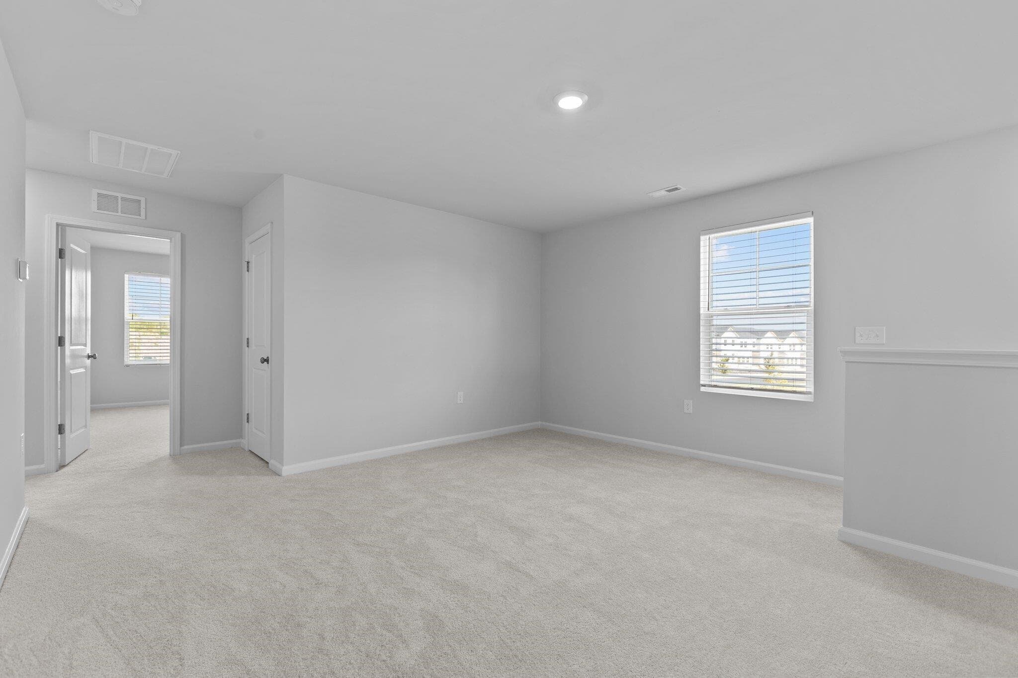 Photo 24 - 2227 Kasota Lane, Raleigh, NC 27610