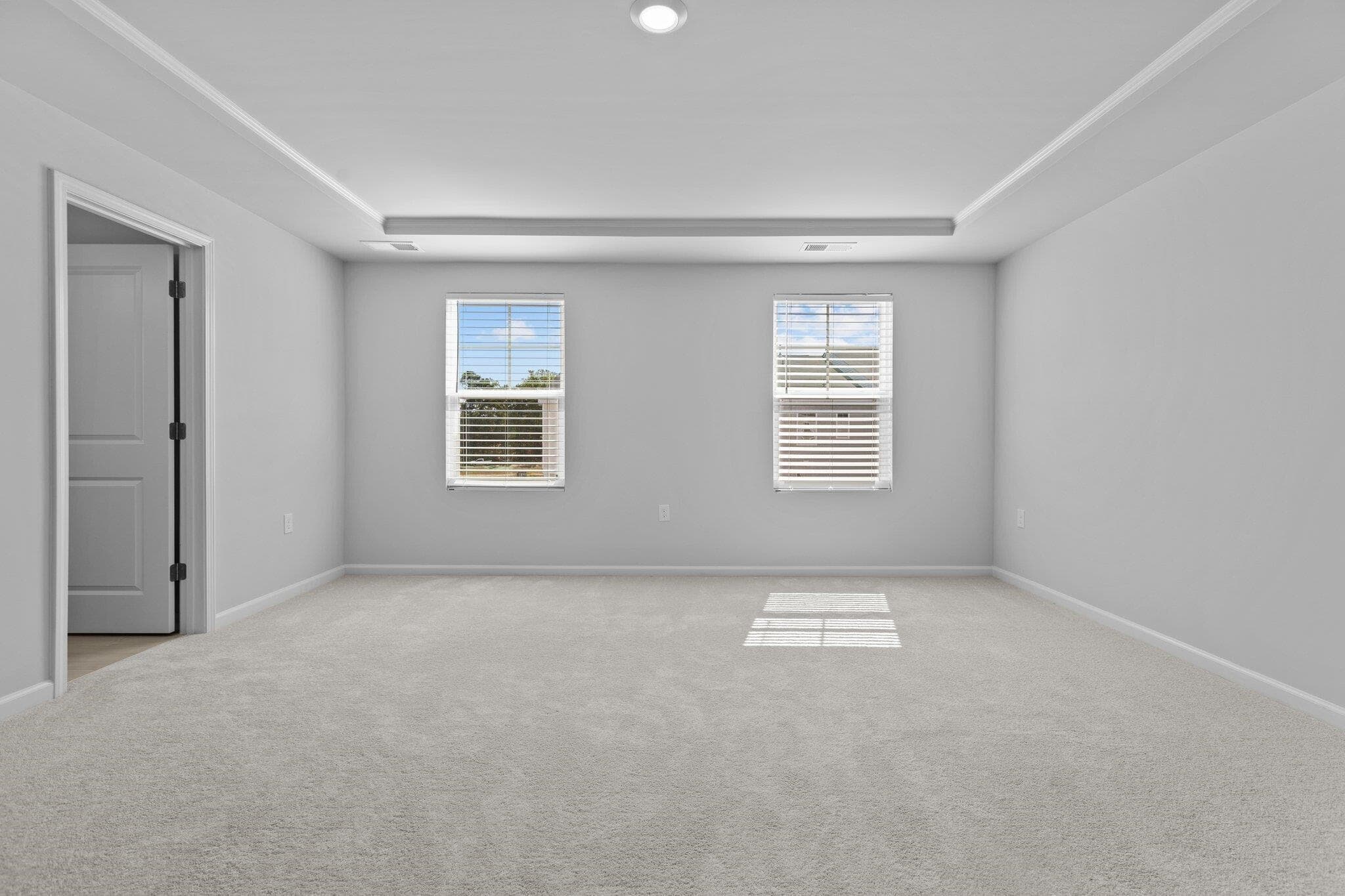 Photo 25 - 2227 Kasota Lane, Raleigh, NC 27610