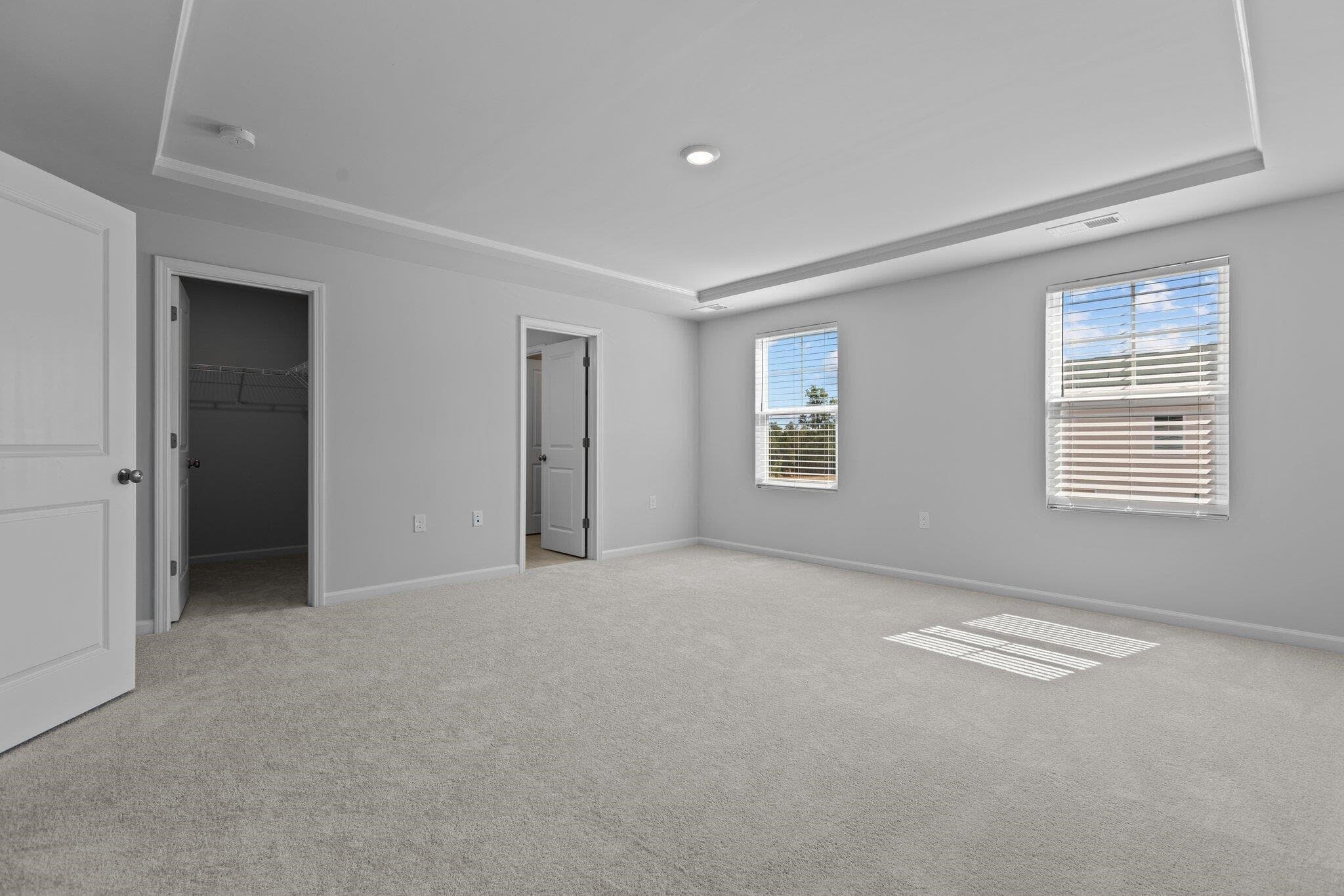 Photo 26 - 2227 Kasota Lane, Raleigh, NC 27610