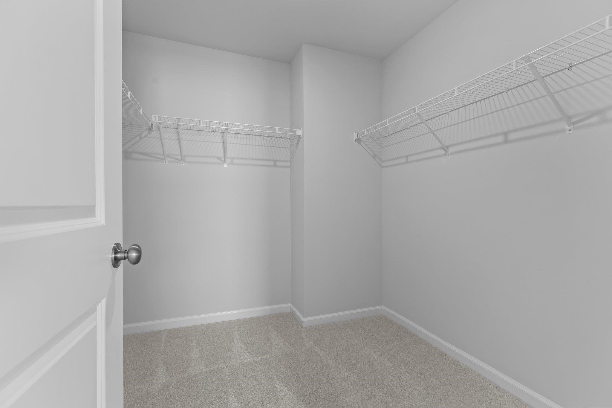 Photo 27 - 2227 Kasota Lane, Raleigh, NC 27610