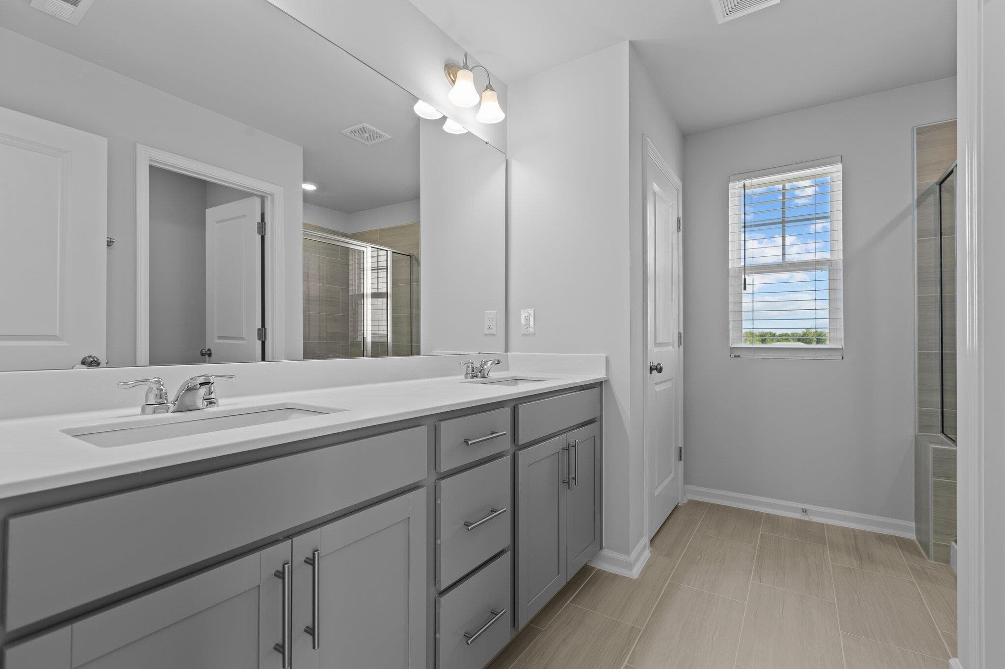 Photo 28 - 2227 Kasota Lane, Raleigh, NC 27610