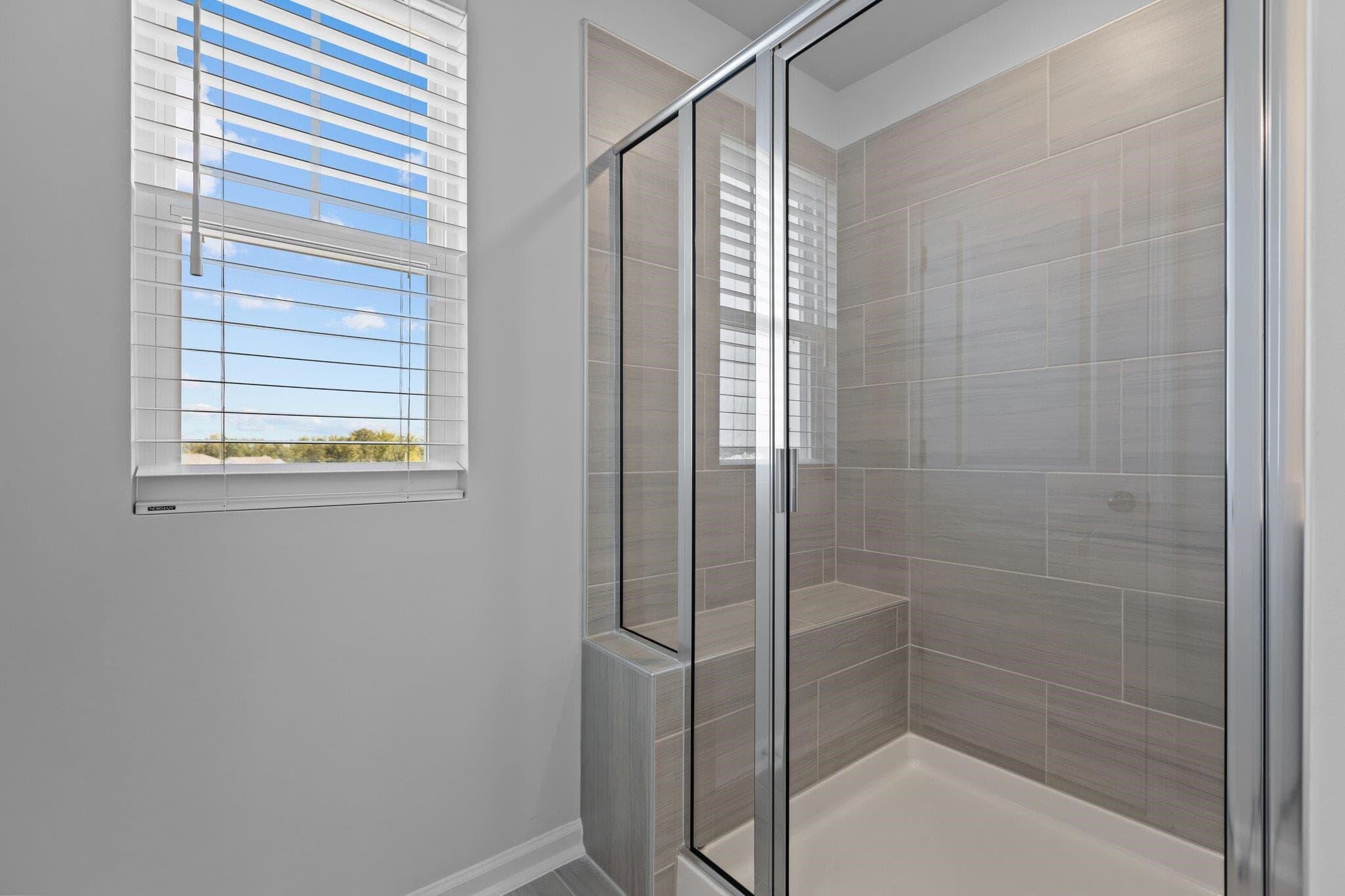 Photo 29 - 2227 Kasota Lane, Raleigh, NC 27610