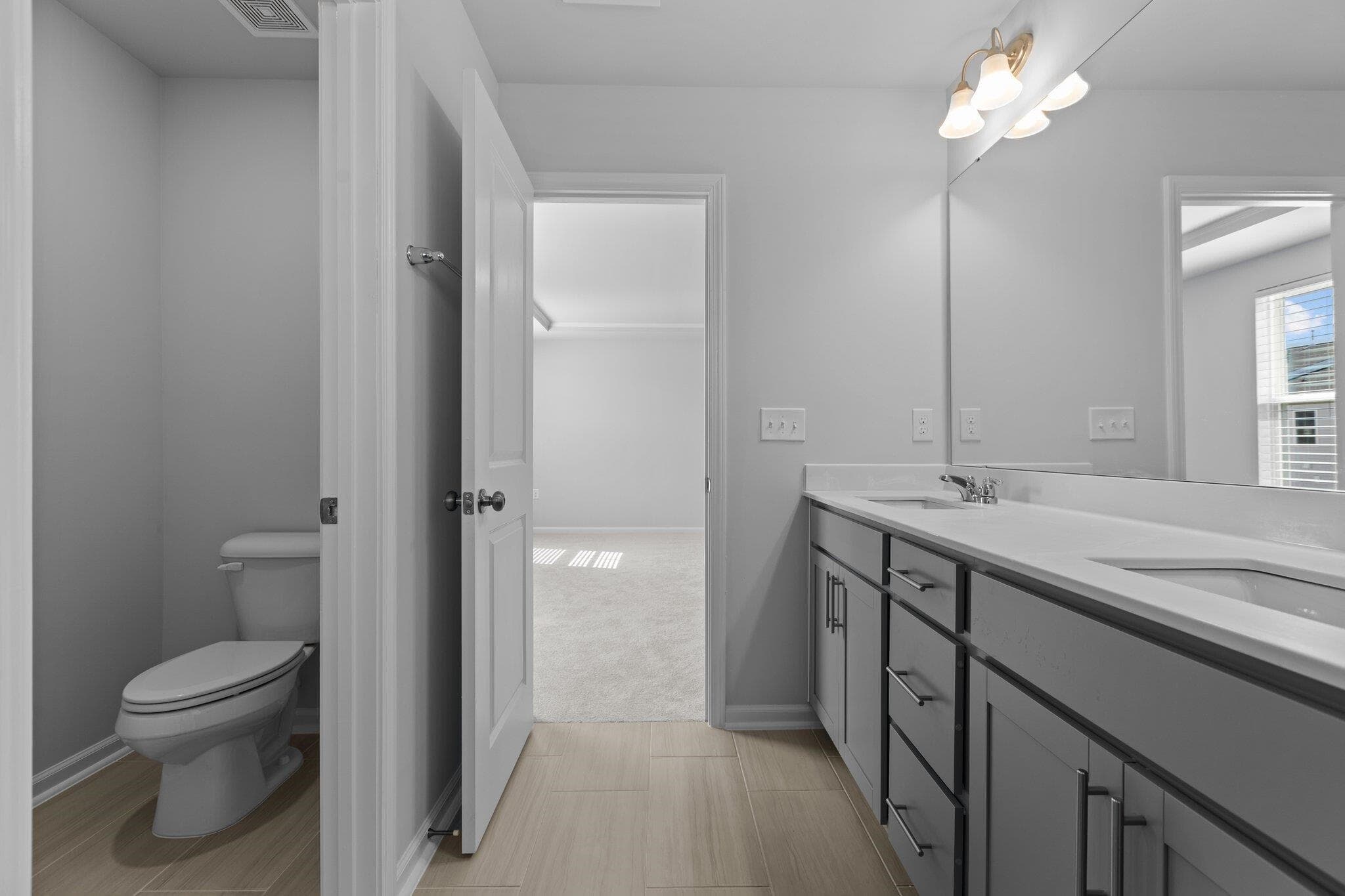 Photo 30 - 2227 Kasota Lane, Raleigh, NC 27610