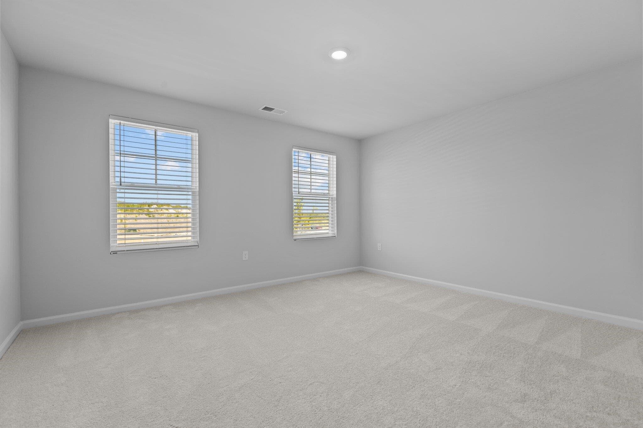 Photo 31 - 2227 Kasota Lane, Raleigh, NC 27610