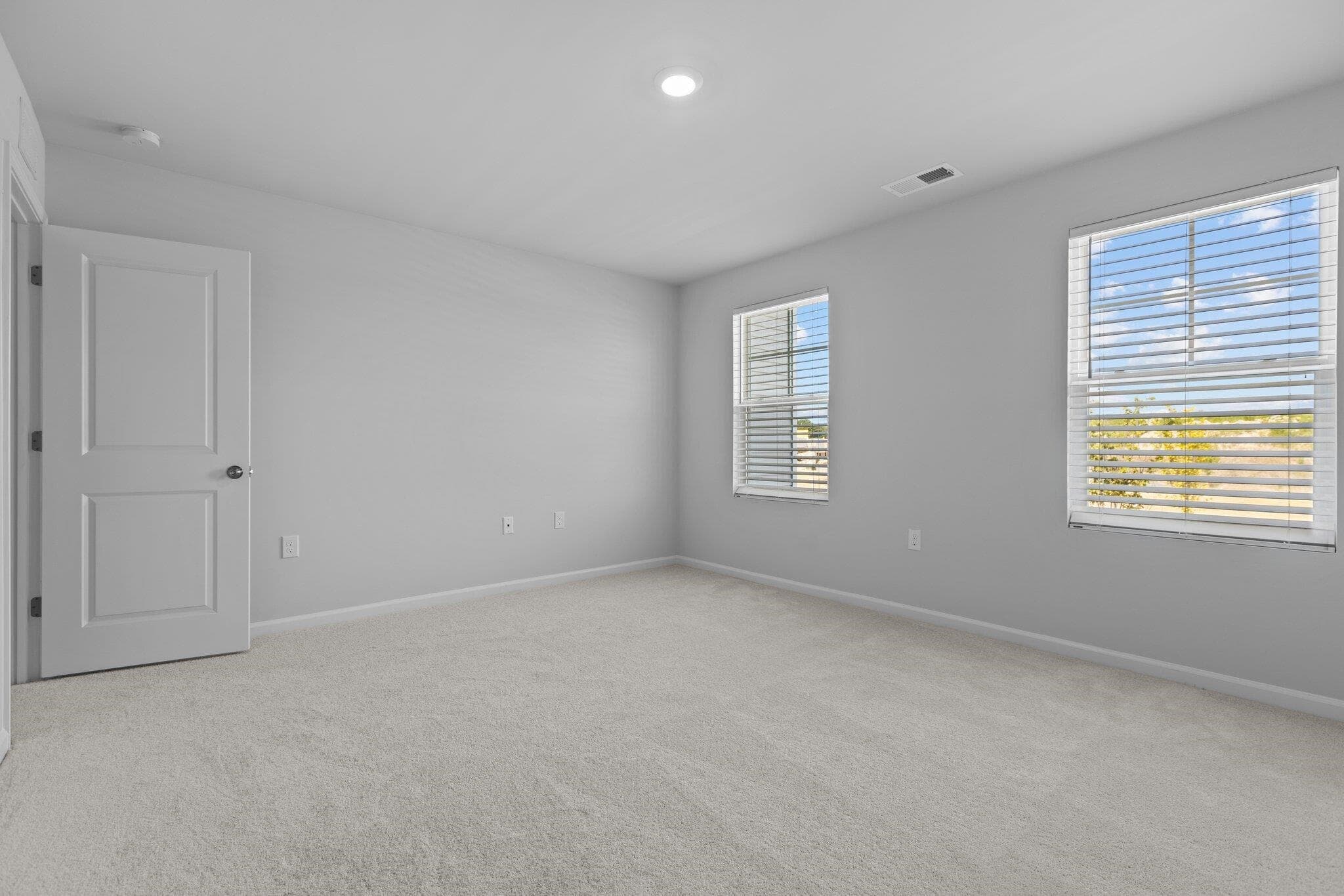 Photo 32 - 2227 Kasota Lane, Raleigh, NC 27610