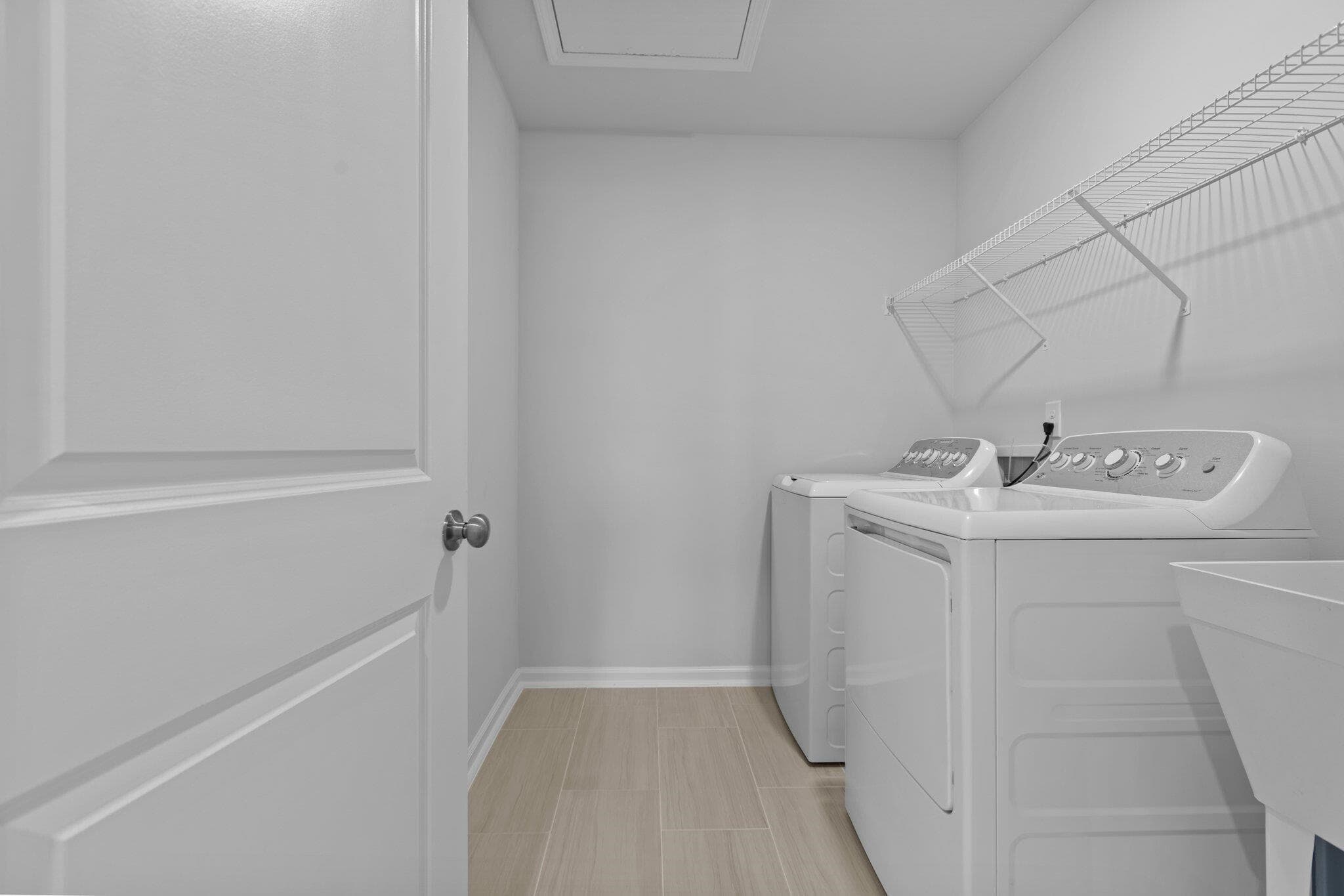 Photo 33 - 2227 Kasota Lane, Raleigh, NC 27610