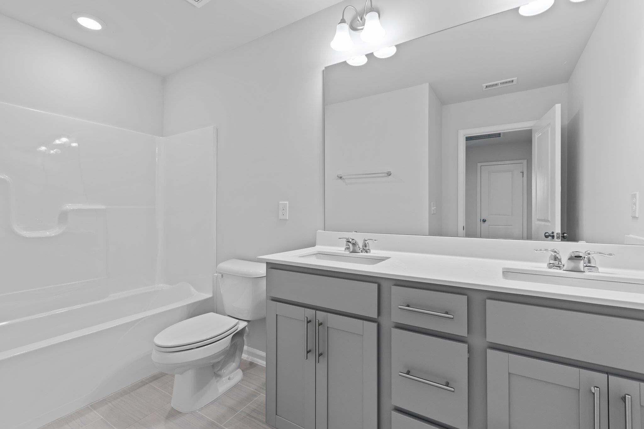 Photo 34 - 2227 Kasota Lane, Raleigh, NC 27610
