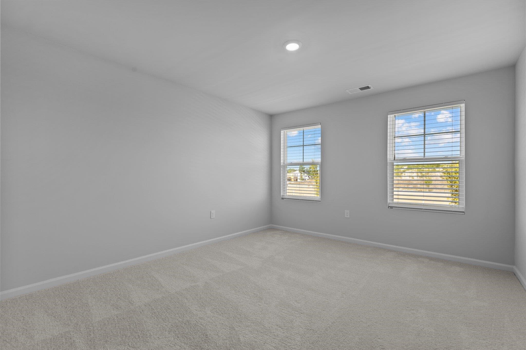 Photo 35 - 2227 Kasota Lane, Raleigh, NC 27610