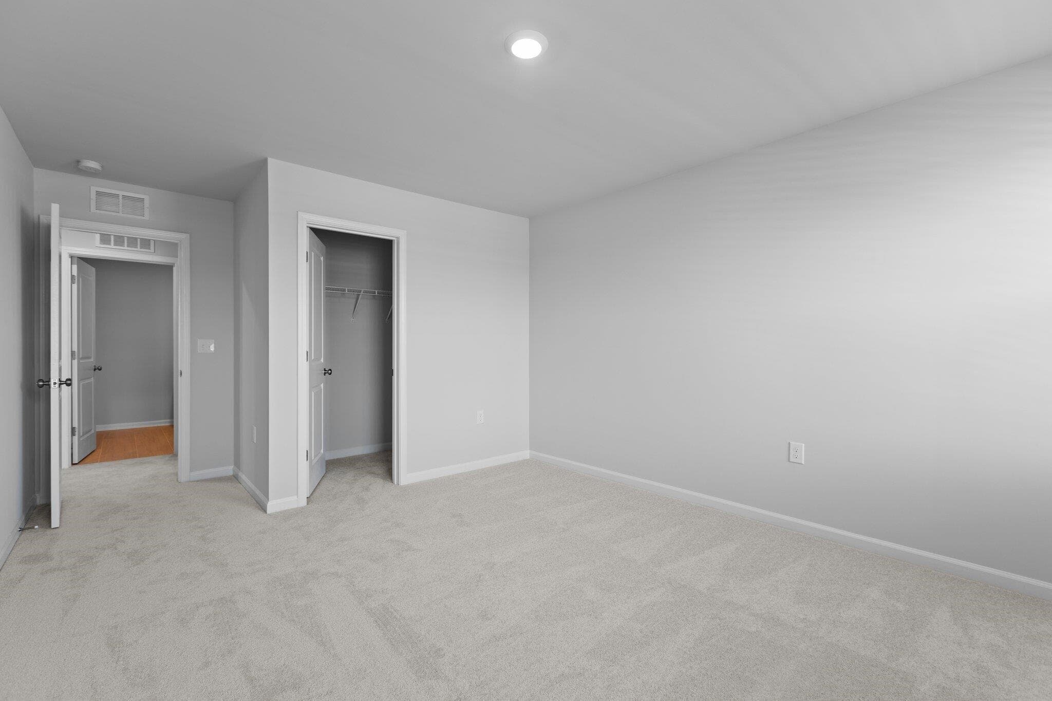 Photo 36 - 2227 Kasota Lane, Raleigh, NC 27610