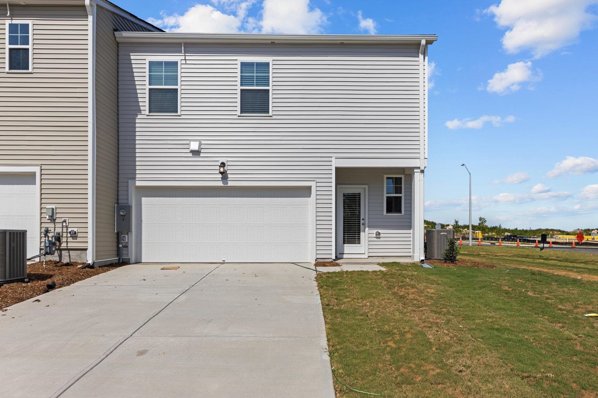 Photo 40 - 2227 Kasota Lane, Raleigh, NC 27610